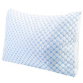 NewHome™ Cooling Memory Foam Pillow product image