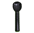 Non-Stick Ice Cream Scoop by LovCanaries product image