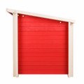 NewAgePet® Fontana Chicken Coop product image