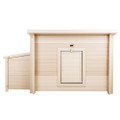 NewAgePet® Fontana Chicken Coop product image