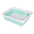 Collapsible Dish Drying Rack product image