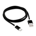 USB Type-C Nylon Braided Cable product image