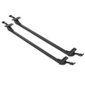 Universal 43-inch Car Roof Rack Cross Bar (2-Pieces) product image