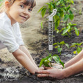 Garden Metal ID Label Stake (Set of 5) product image