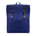 McKlein Element 15" Nylon Flap Over Laptop Backpack product image