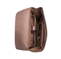 McKlein Element 15" Nylon Flap Over Laptop Backpack product image