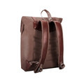 McKlein Element 15" Nylon Flap Over Laptop Backpack product image