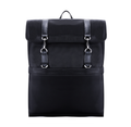 McKlein Element 15" Nylon Flap Over Laptop Backpack product image