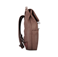 McKlein Element 15" Nylon Flap Over Laptop Backpack product image