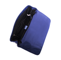 McKlein Element 15" Nylon Flap Over Laptop Backpack product image