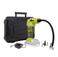 Sun Joe 24V Cordless Air Compressor product image