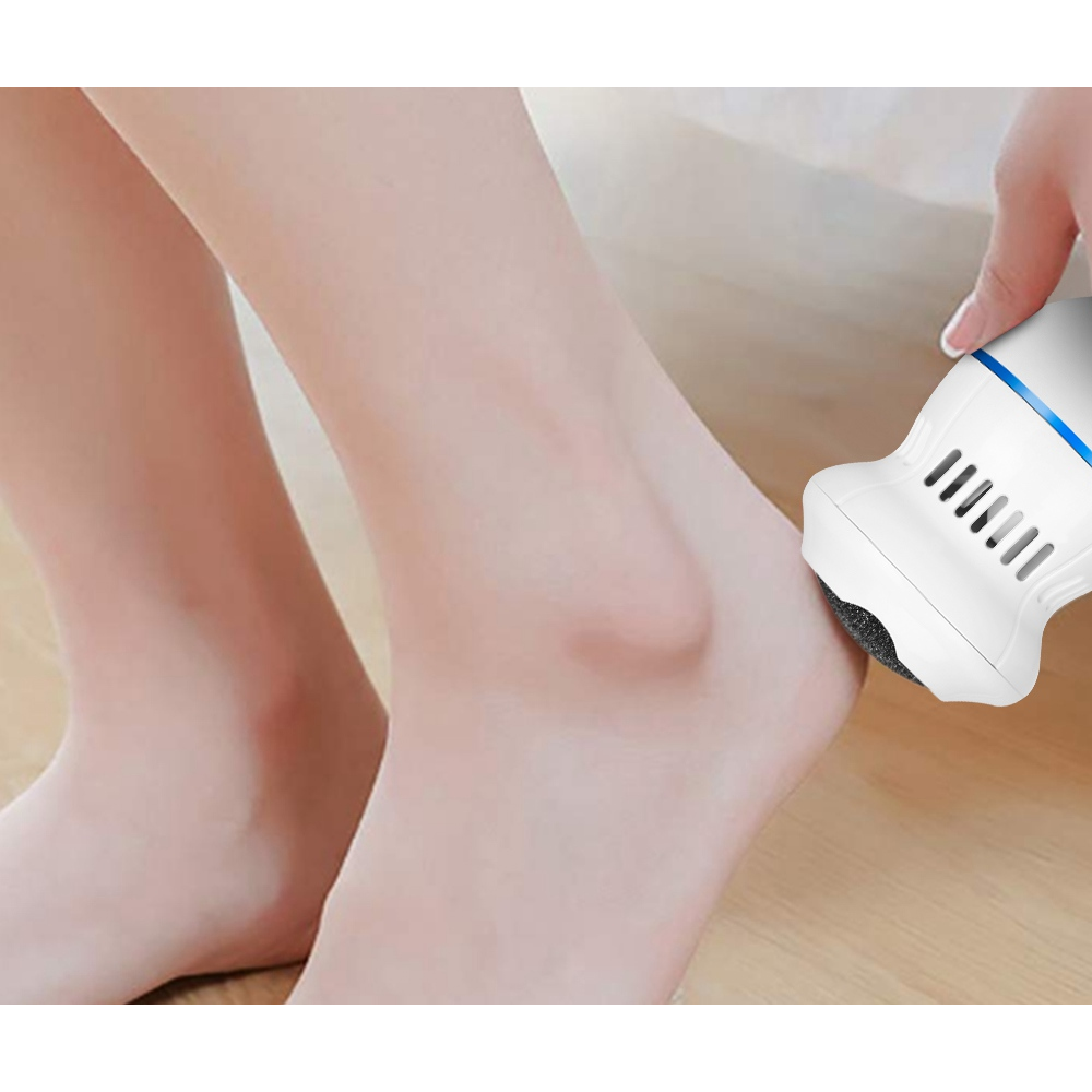 Nuvita™ Electric Salt / Pepper Grinder Pick Your Plum