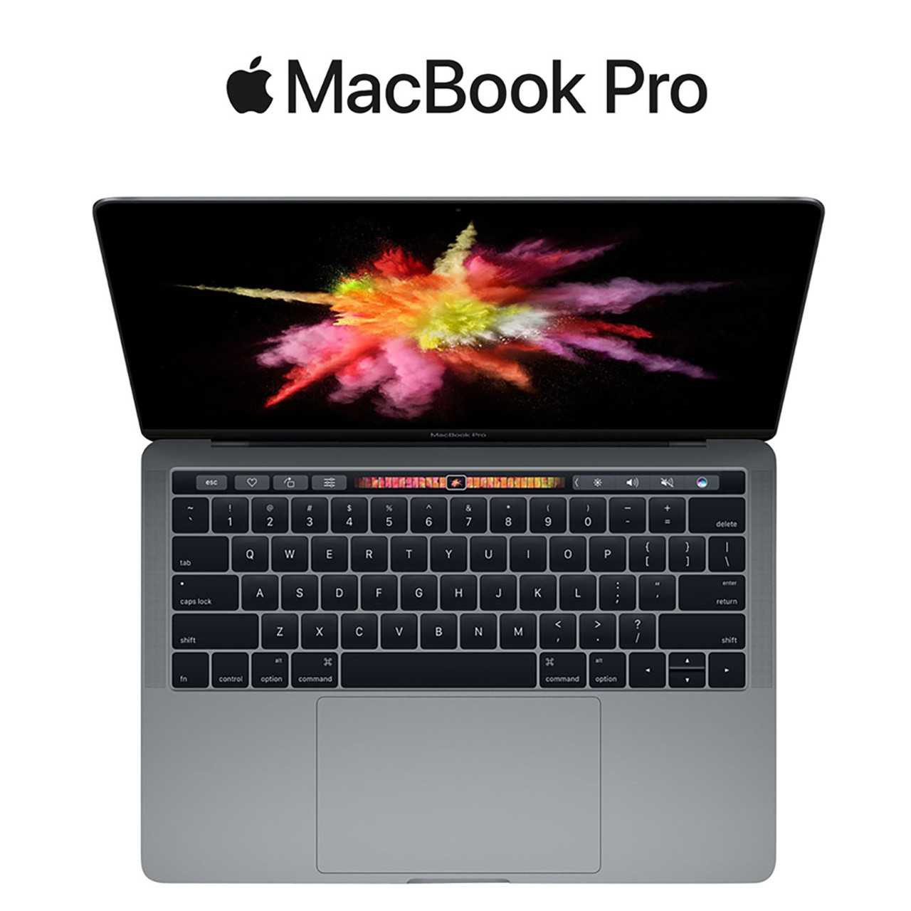 Apple® MacBook Pro, 13-Inch, 3.1GHz 