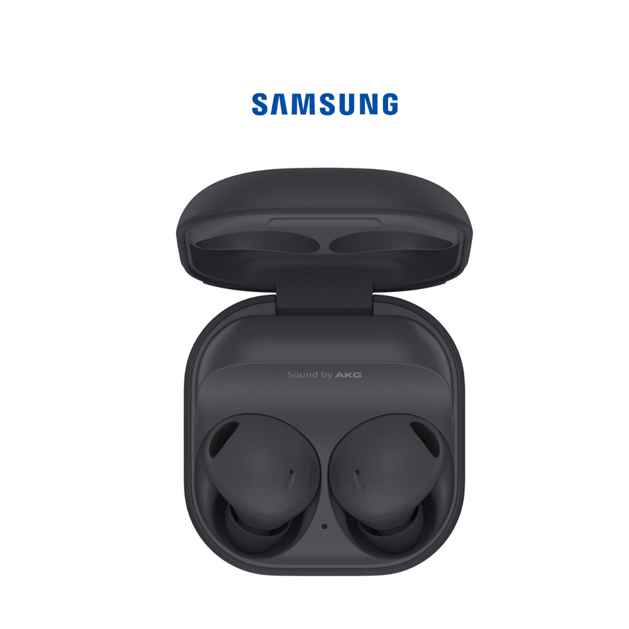 Samsung Galaxy Buds2 Pro True Wireless Earbud Headphones