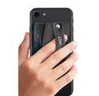 Monet Phone Grip with Slim Wallet and Expanding Stand product image
