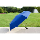 RainShield Wind Proof Umbrella with Tote product image