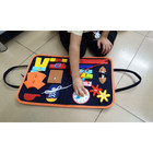 iMounTEK® Kids' Sensory Activity Board product image