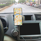 iMounTEK® Wireless Car Charging Mount product image