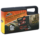 Armor All® 30-Piece Emergency Portable Roadside Assistance Kit product image