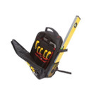 Toolland Tool Backpack with Padded Straps product image