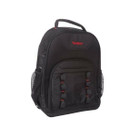 Toolland Tool Backpack with Padded Straps product image