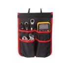 Toolland Tool Backpack with Padded Straps product image