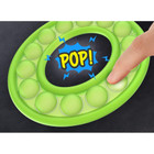 Pop It Bubble Circle Fidget Toy (5-Pack) product image