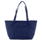 Donna Sharp® Susie Lightweight Tote Handbag product image