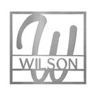 Fullerton Monogram Name Sign product image