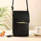 Lior™ Crossbody Shoulder Bag product image