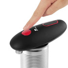Renewgoo® GooChef One-Touch Electric Can Opener product image