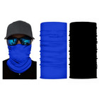 Dust and UV Protection Neck Gaiter (8-Pack) product image