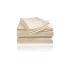 Cozy Homes Ultra-Soft Microfiber 4-Piece Sheet Set product image