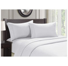 Cozy Homes Ultra-Soft Microfiber 4-Piece Sheet Set product image