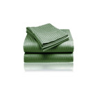 Cozy Homes Ultra-Soft Microfiber 4-Piece Sheet Set product image