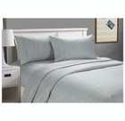 Cozy Homes Ultra-Soft Microfiber 4-Piece Sheet Set product image