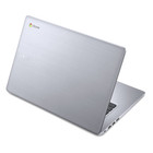 Acer® Chromebook 14-Inch Full HD Intel Quad-Core 1.6GHz, 4GB RAM, 32GB Storage product image