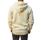Von Dutch Men’s Full-Zip Hooded Fleece Sweatshirt product image