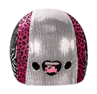 Raskullz Glam Gear Kids Bicycle Helmet product image