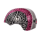 Raskullz Glam Gear Kids Bicycle Helmet product image