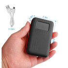 PowerMaster™ 10,000mAh Power Bank product image