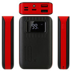 PowerMaster™ 10,000mAh Power Bank product image