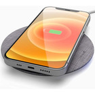 15W Fast Charging MagSafe Magnetic Wireless Charger for iPhones product image