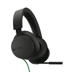 Microsoft® Xbox Wired Stereo Headset product image