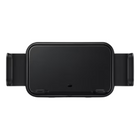 Samsung Wireless Car Charger EP-H5300 - Black product image
