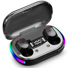 iMounTEK® K10 Wireless Twin Stereo Earbuds v.5.3 product image