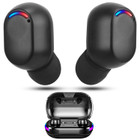 iMounTEK® K10 Wireless Twin Stereo Earbuds v.5.3 product image