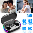 iMounTEK® K10 Wireless Twin Stereo Earbuds v.5.3 product image