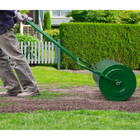 24-Inch Iron Lawn Roller product image
