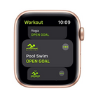 Apple® Watch Series SE 40mm, 4G LTE + GPS product image